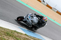 estoril;event-digital-images;motorbikes;no-limits;peter-wileman-photography;portugal;trackday;trackday-digital-images